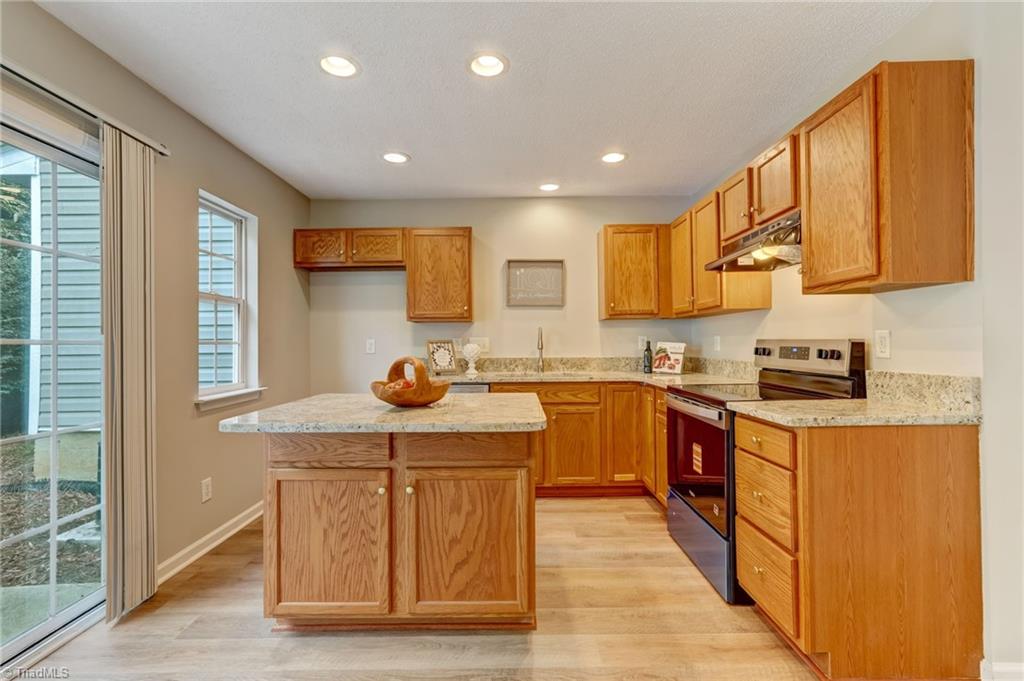 142 Tannenbaum Circle