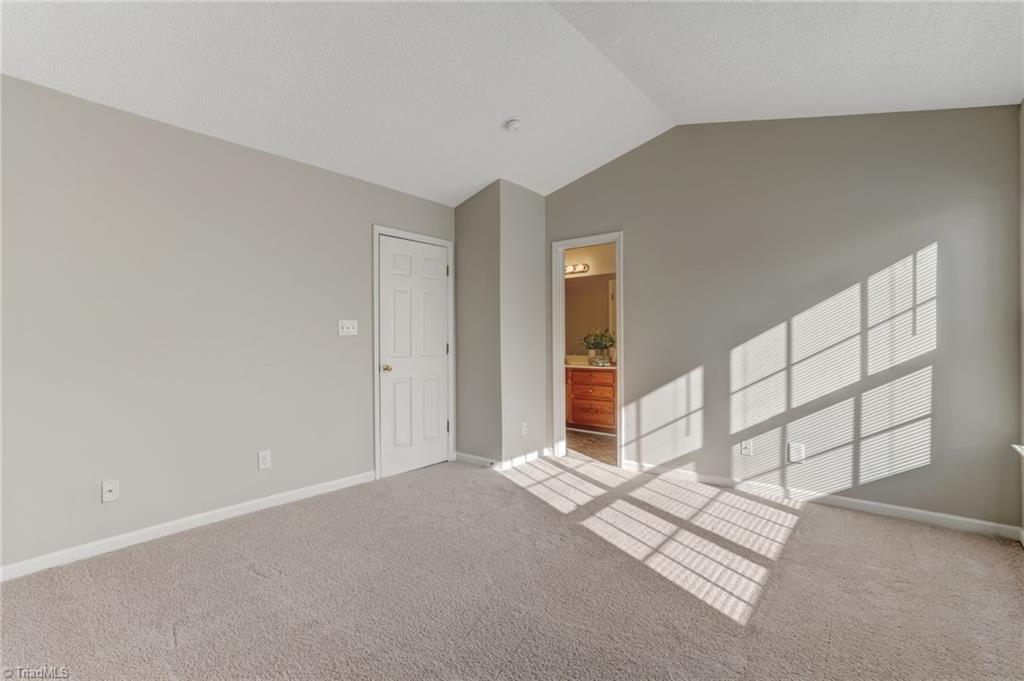 142 Tannenbaum Circle