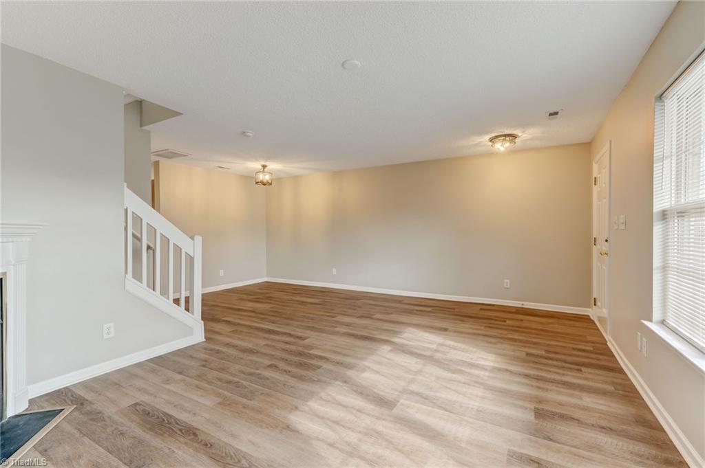 142 Tannenbaum Circle