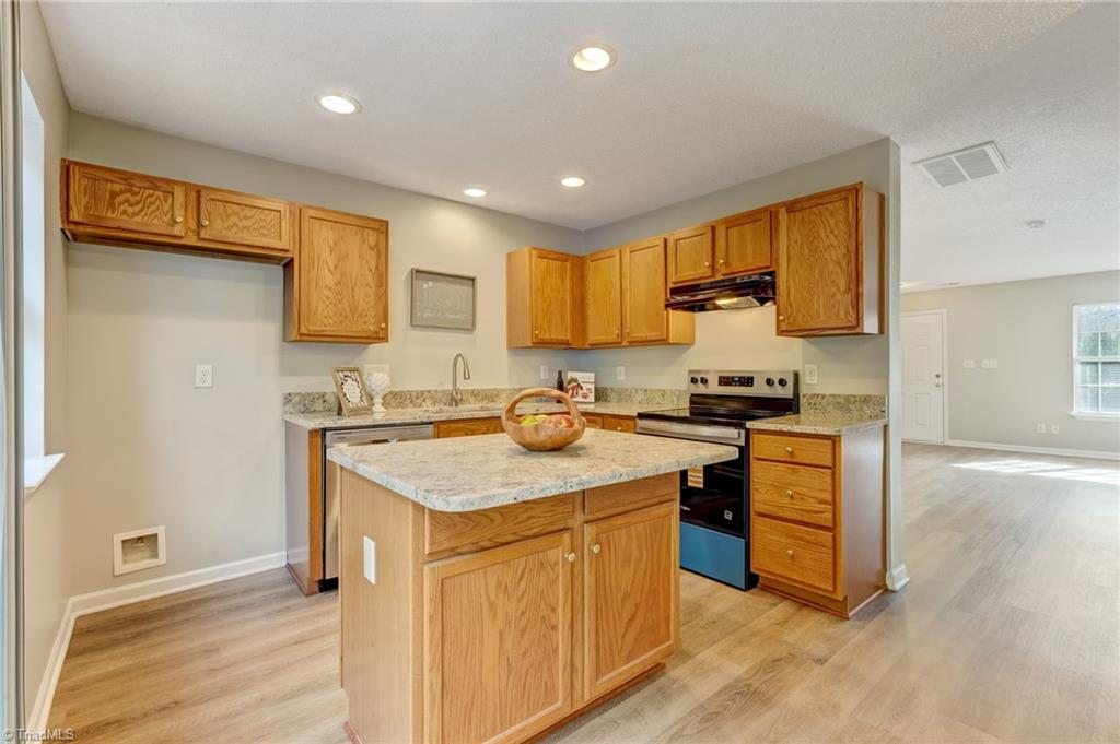 142 Tannenbaum Circle