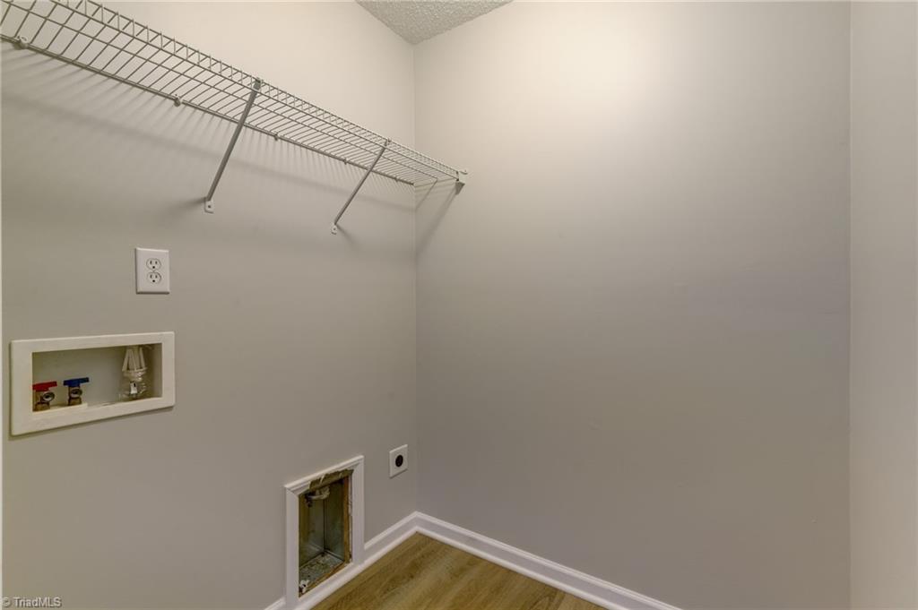 142 Tannenbaum Circle