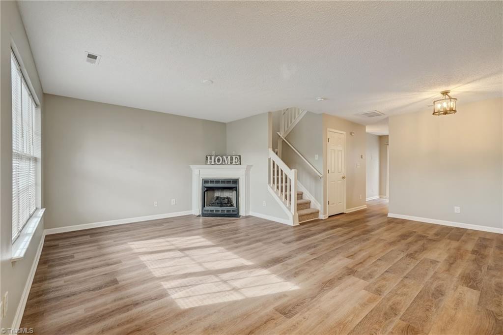 142 Tannenbaum Circle