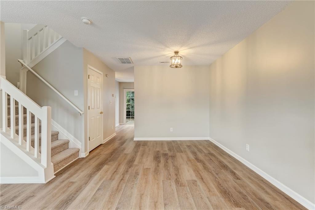 142 Tannenbaum Circle