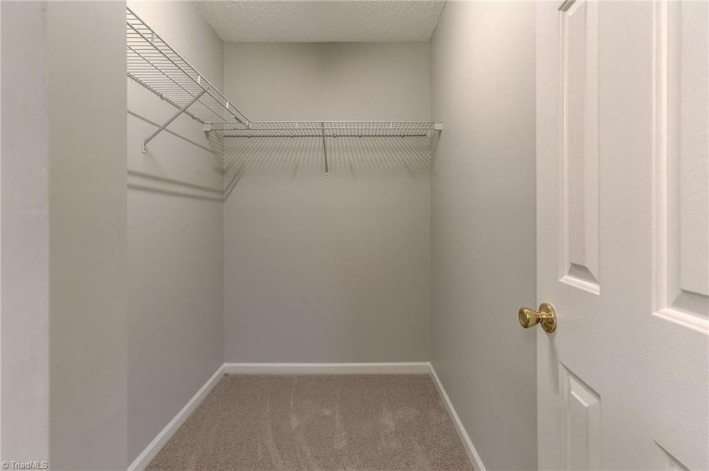 142 Tannenbaum Circle