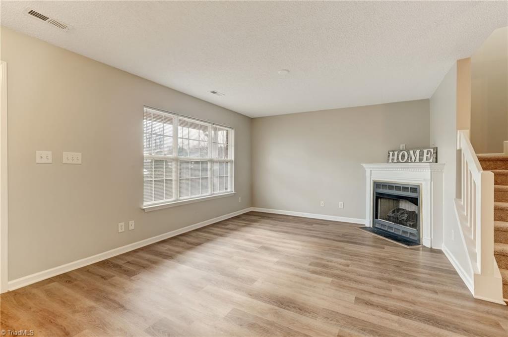 142 Tannenbaum Circle