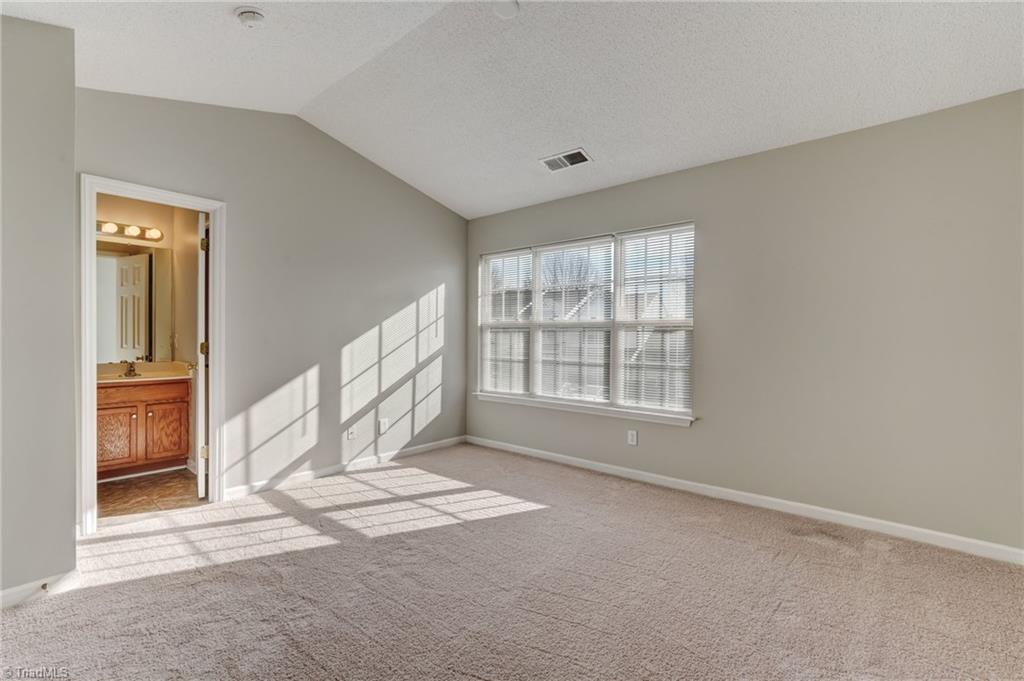 142 Tannenbaum Circle