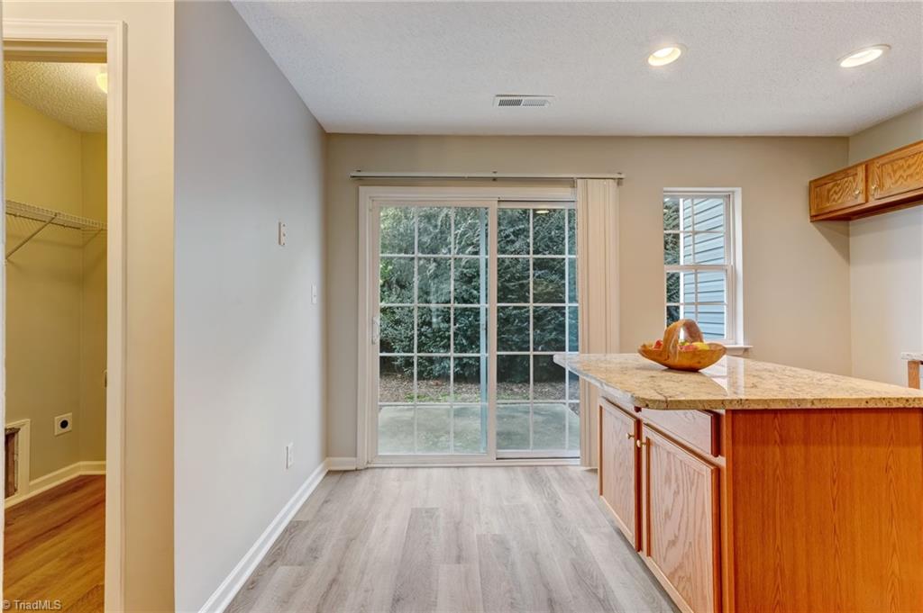 142 Tannenbaum Circle