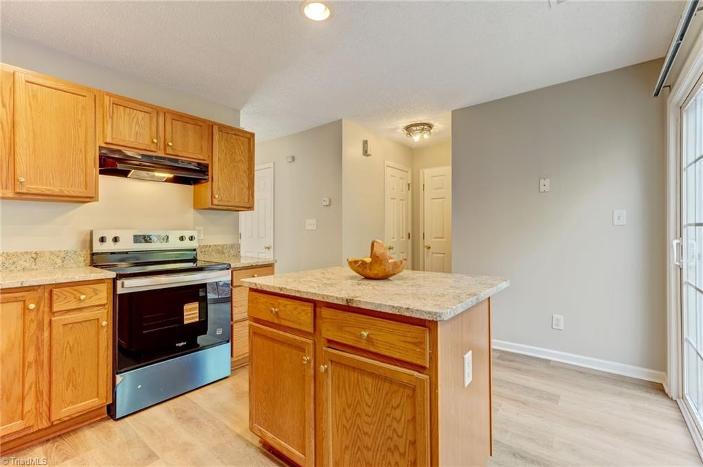 142 Tannenbaum Circle