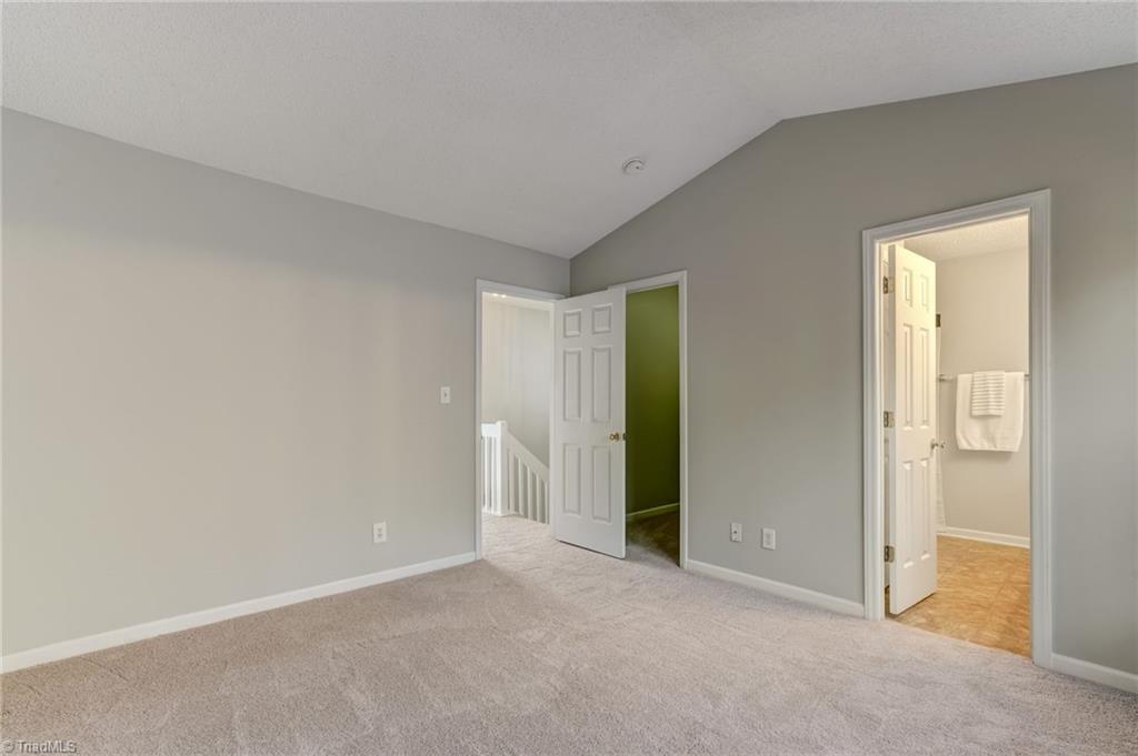 142 Tannenbaum Circle