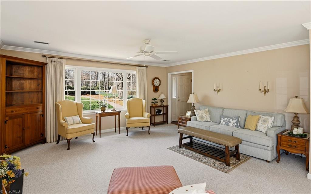 29 Brownstone Lane