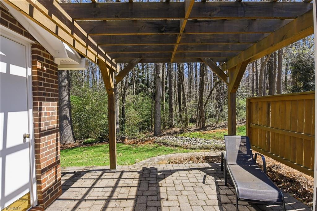 29 Brownstone Lane