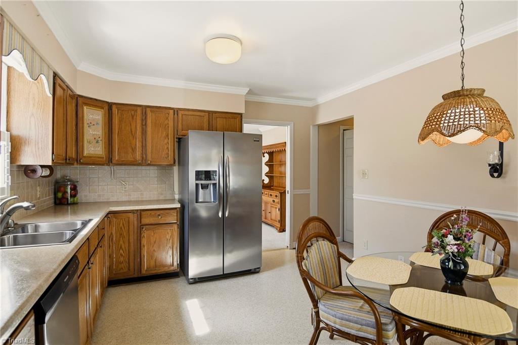 29 Brownstone Lane