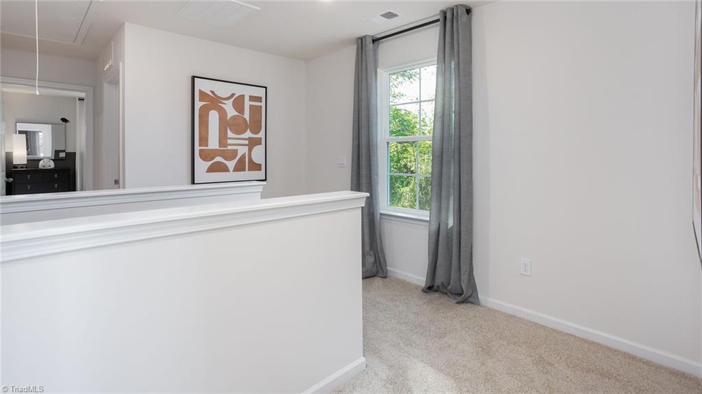 4091 Yucca Avenue, Winston-Salem