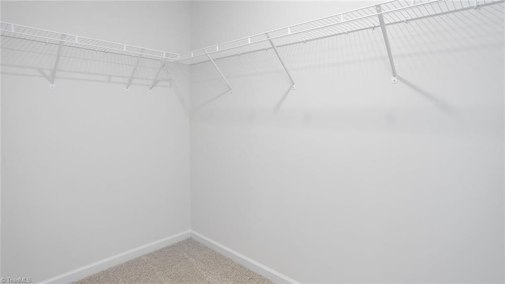 4091 Yucca Avenue, Winston-Salem