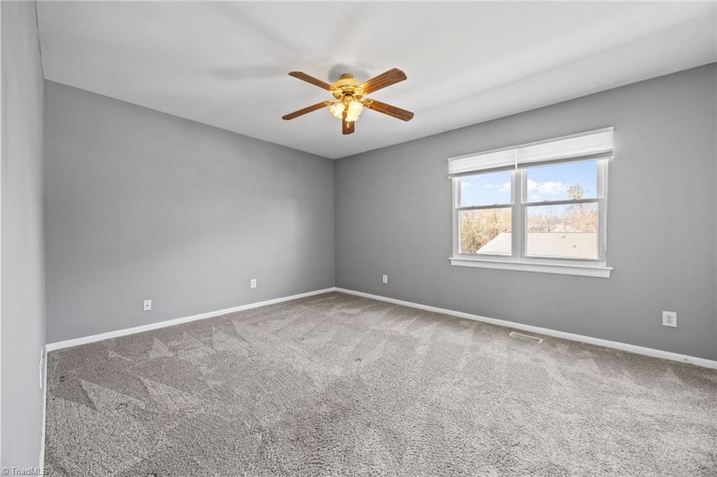 5723 Bramblegate Road