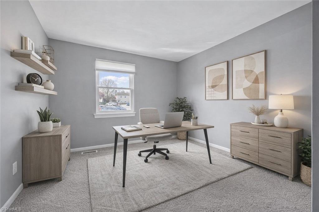 5723 Bramblegate Road