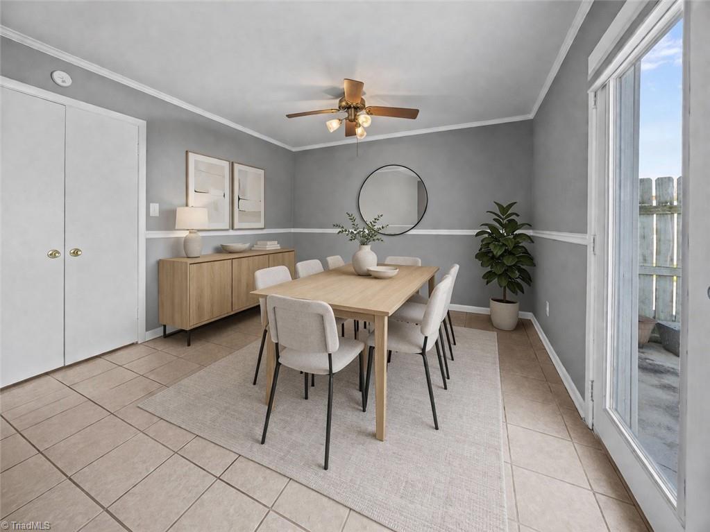 5723 Bramblegate Road