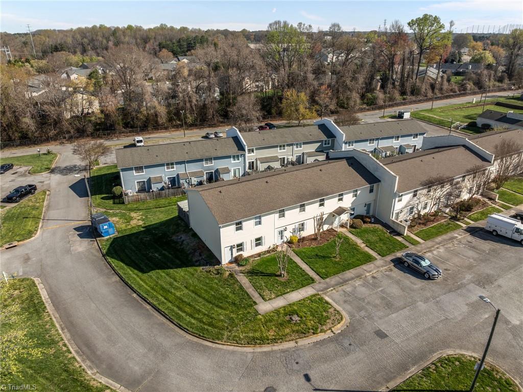 5723 Bramblegate Road