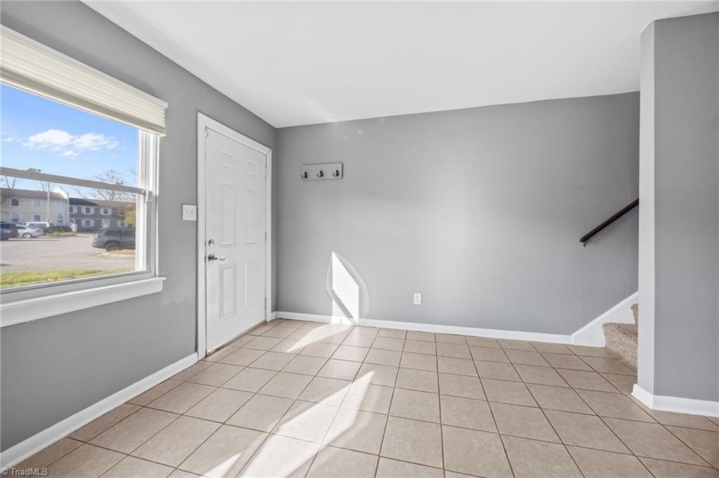 5723 Bramblegate Road