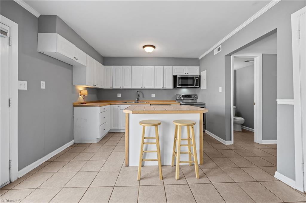 5723 Bramblegate Road