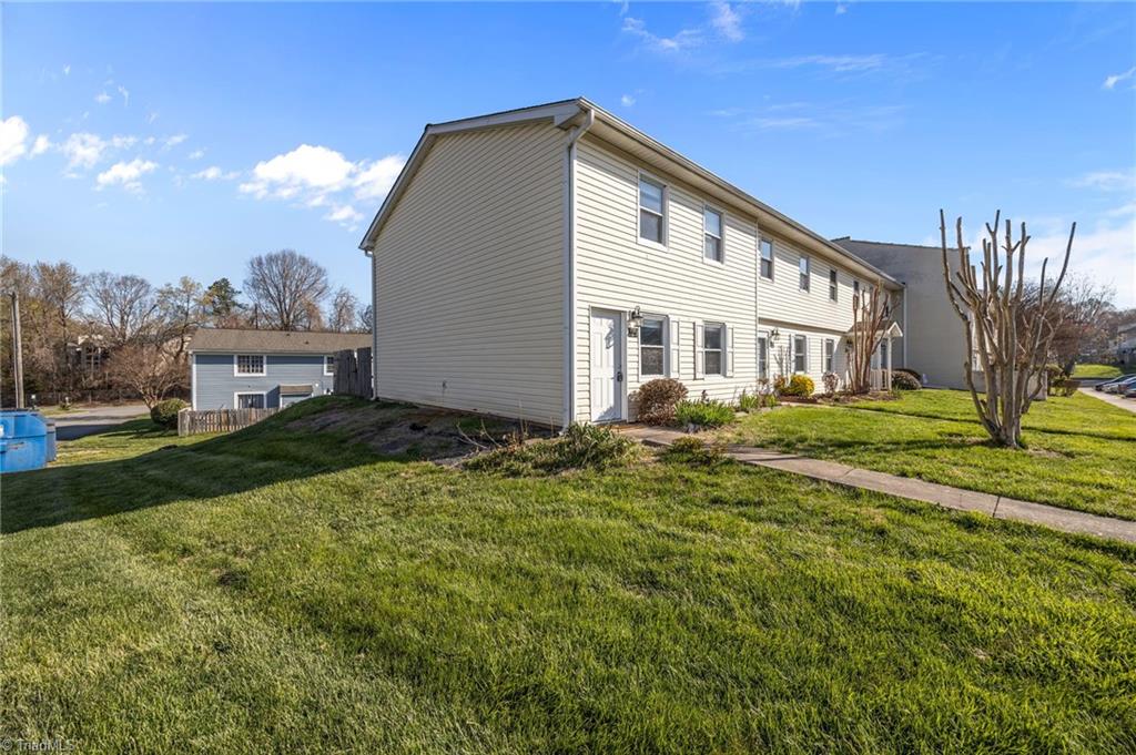 5723 Bramblegate Road