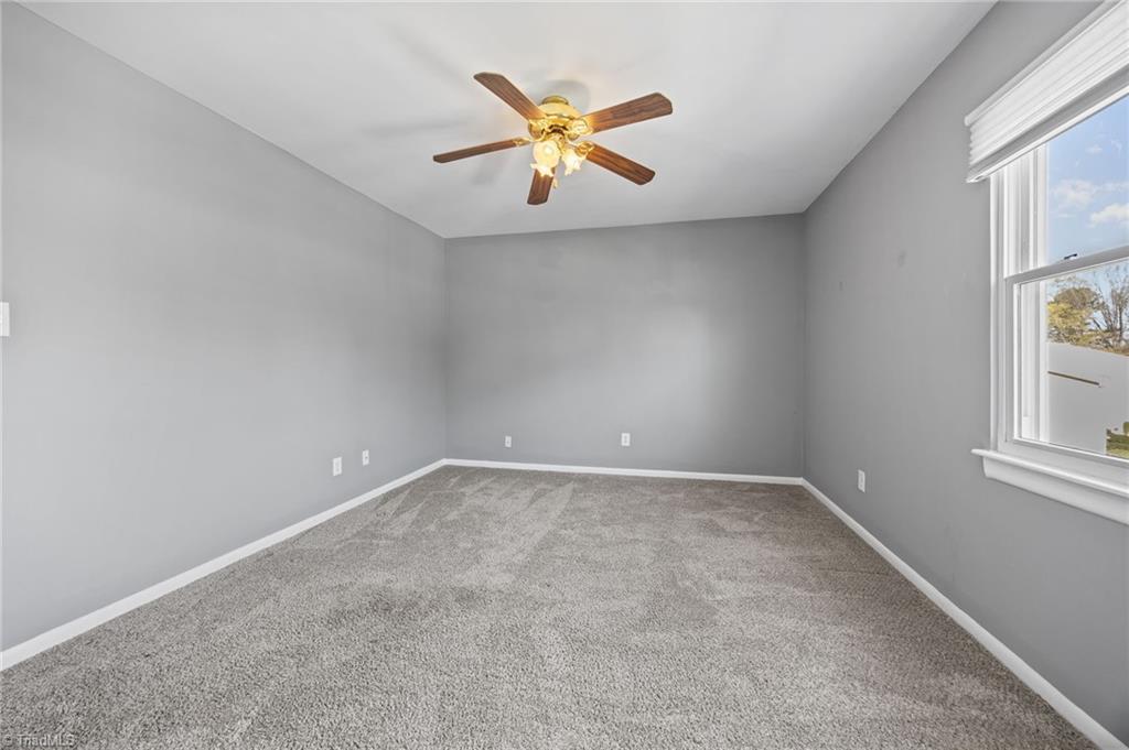 5723 Bramblegate Road