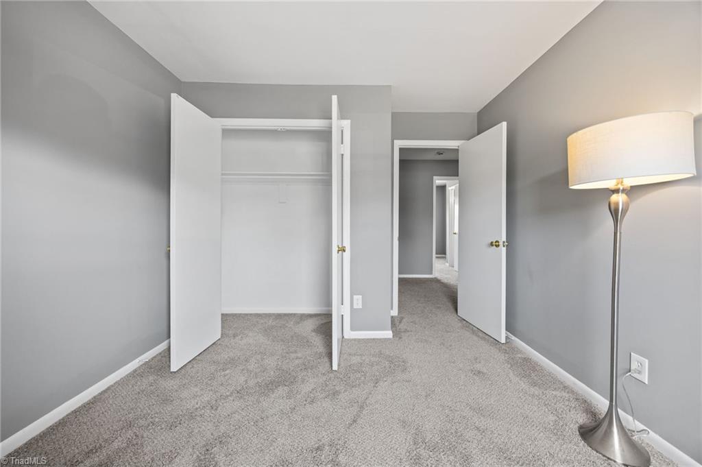 5723 Bramblegate Road