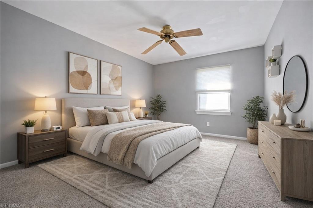 5723 Bramblegate Road