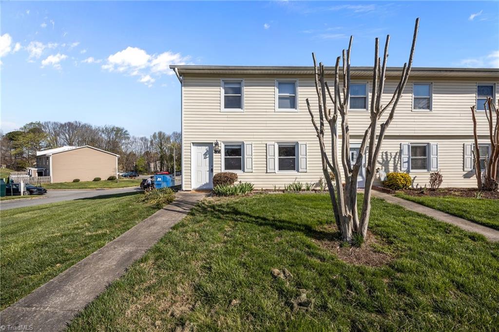 5723 Bramblegate Road