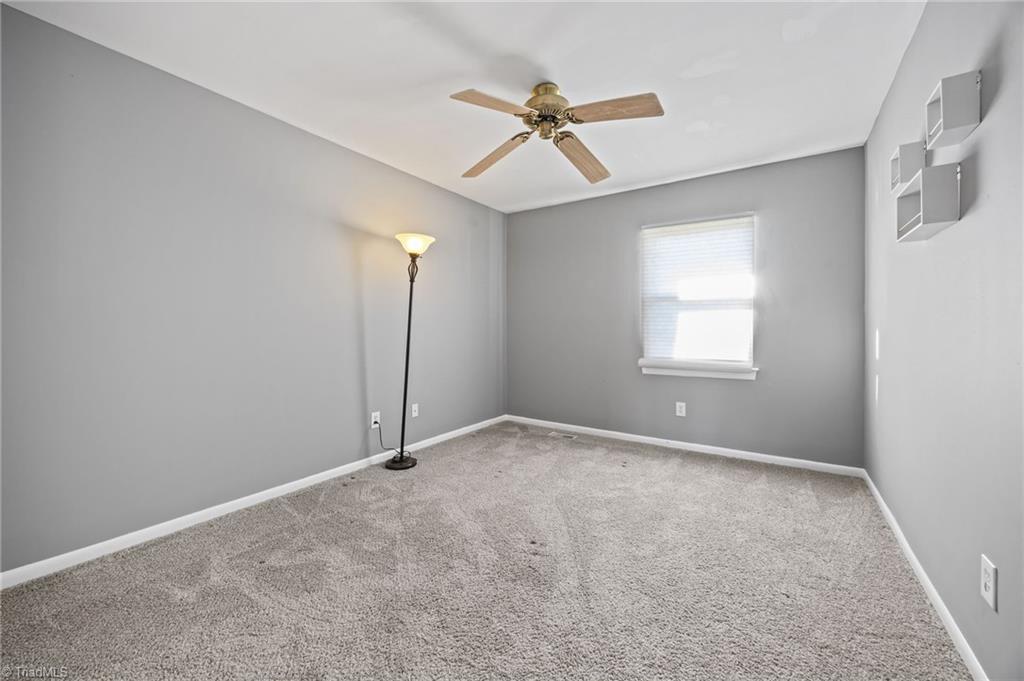 5723 Bramblegate Road