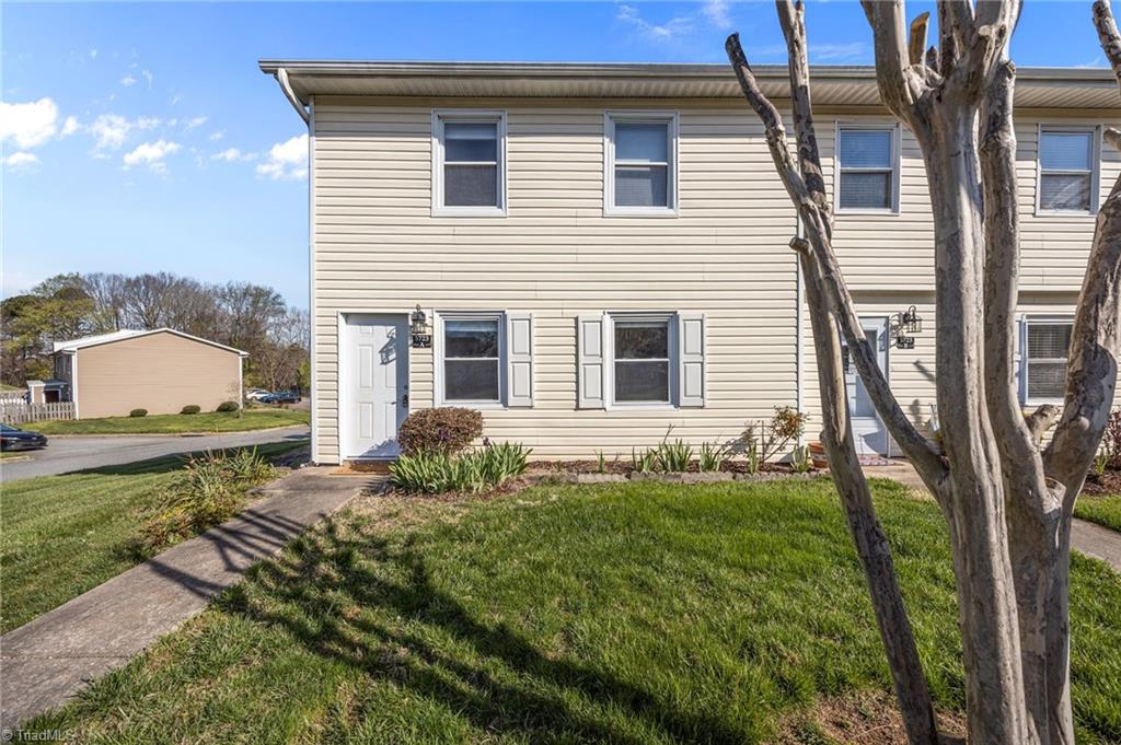 5723 Bramblegate Road