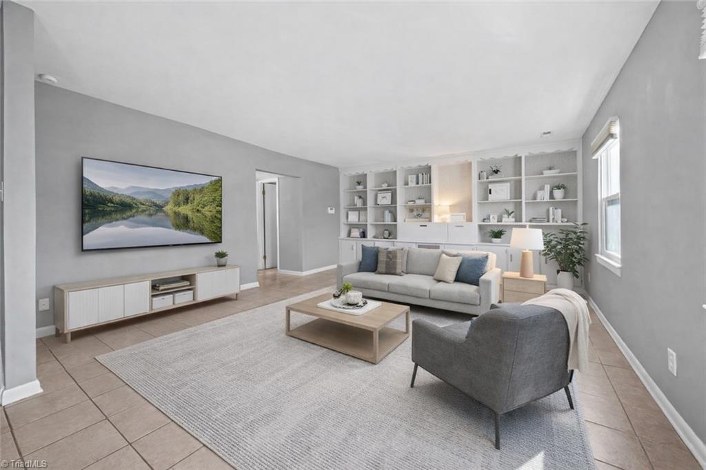 5723 Bramblegate Road