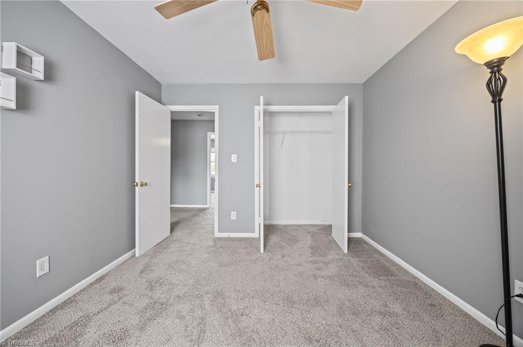 5723 Bramblegate Road