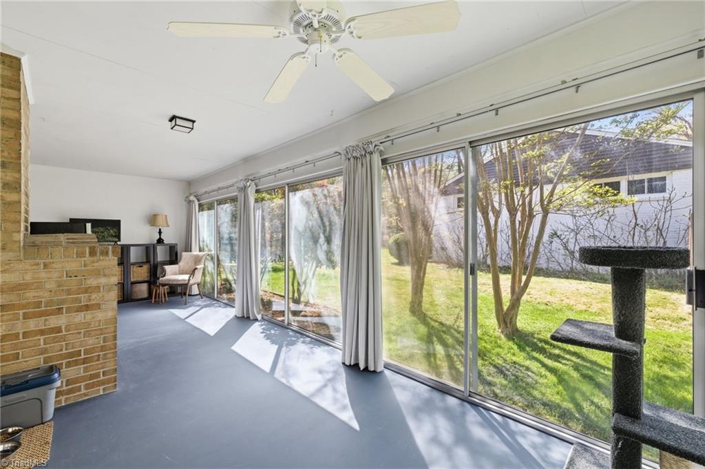205 Frederick Road