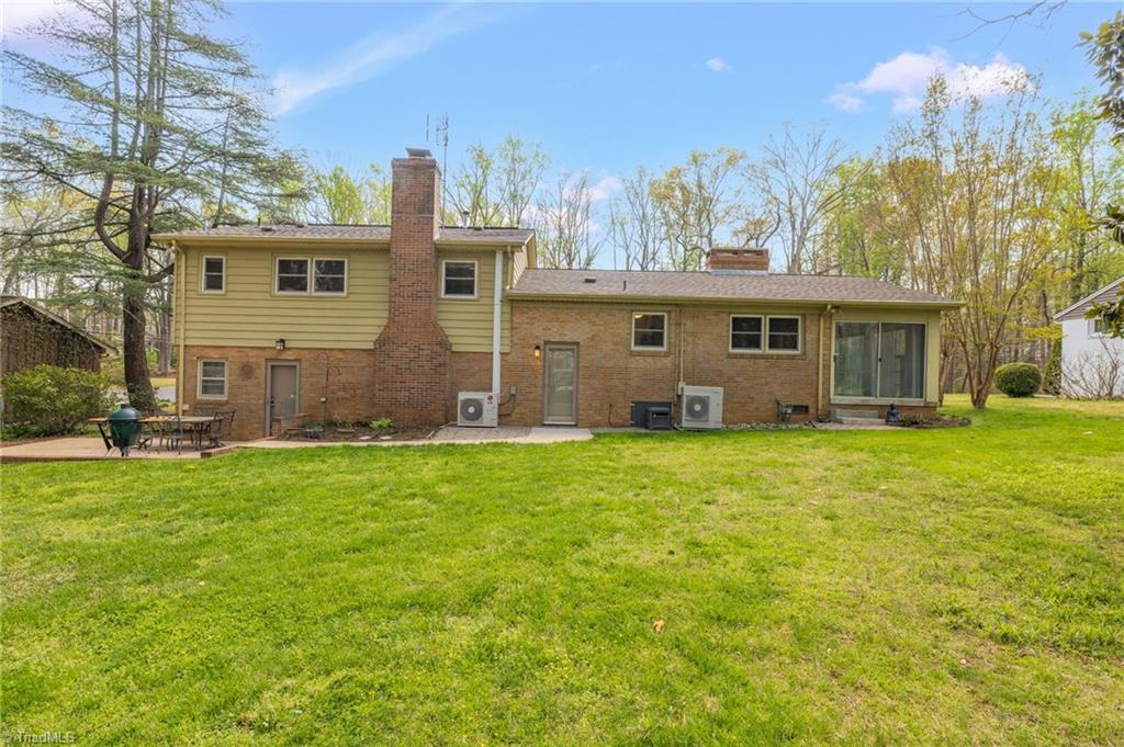 205 Frederick Road