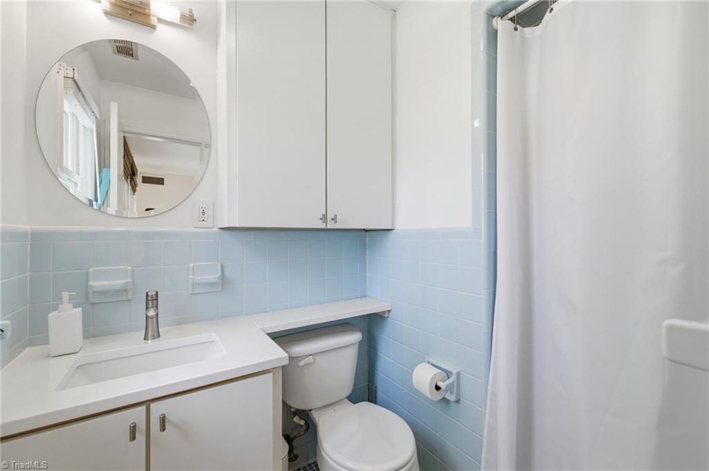 205 Frederick Road