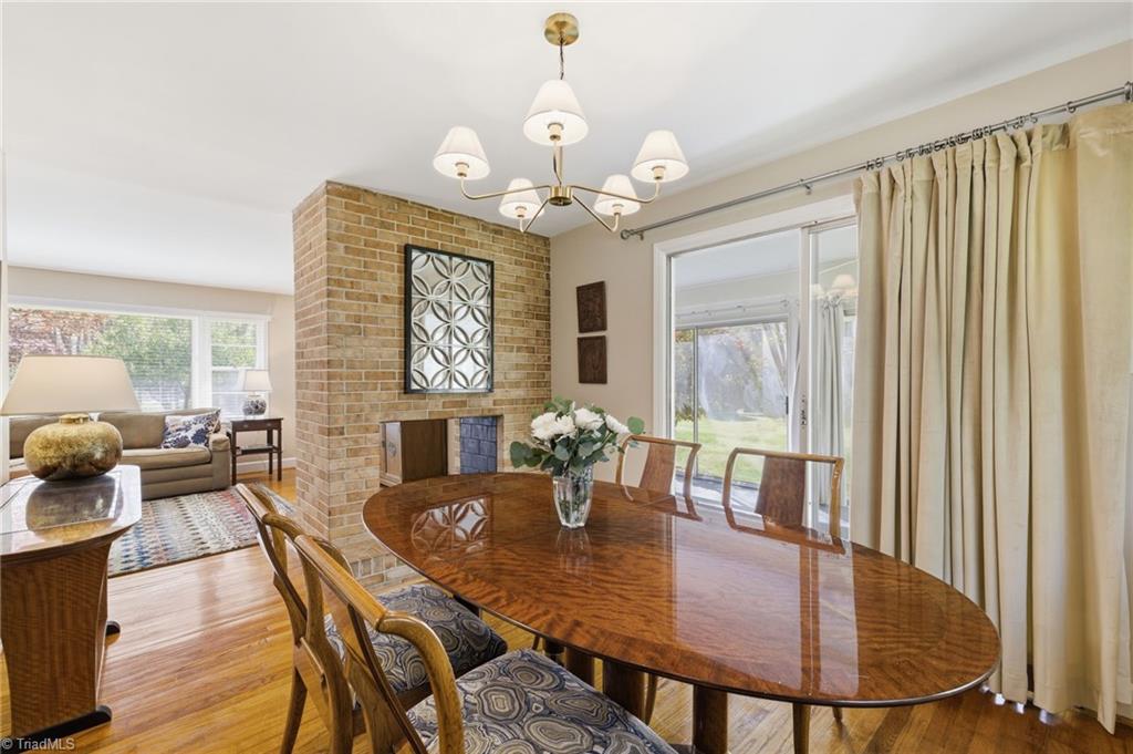 205 Frederick Road