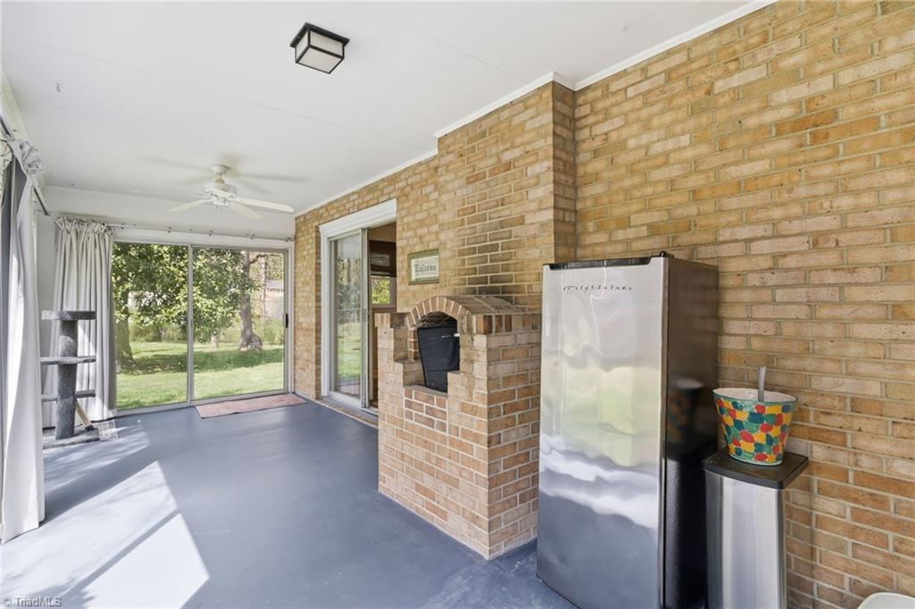 205 Frederick Road