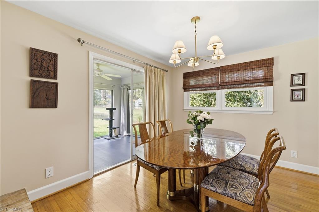 205 Frederick Road