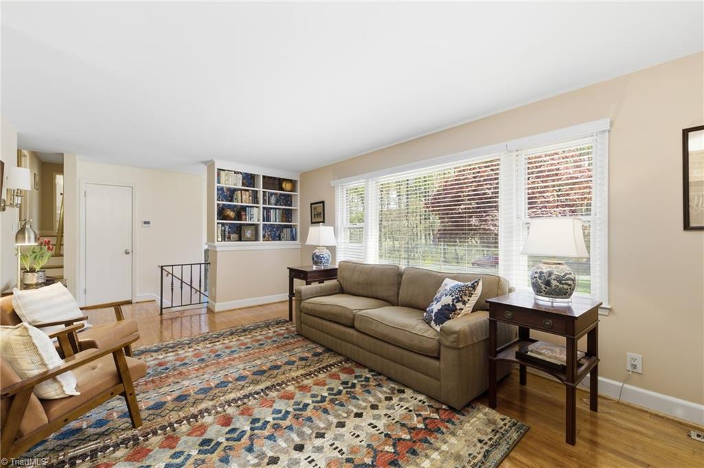 205 Frederick Road