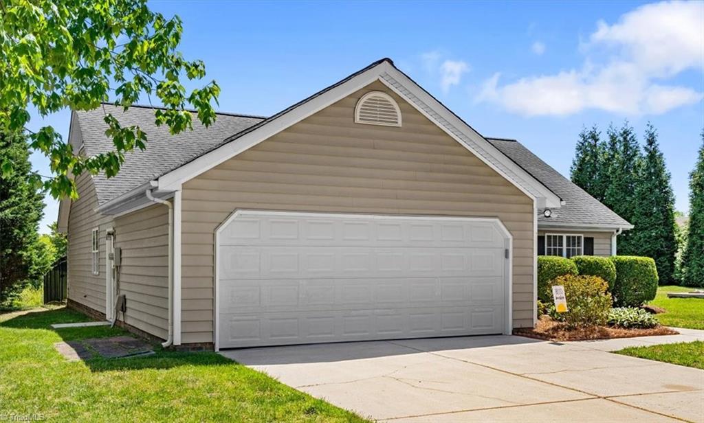 4426 Deacon Court