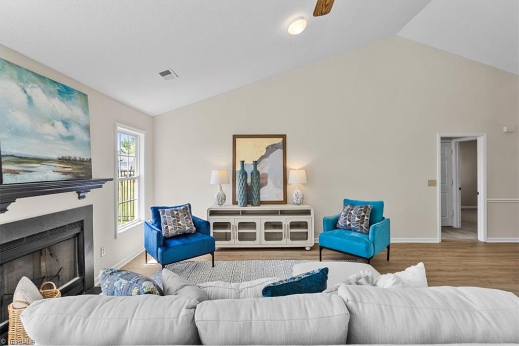 4426 Deacon Court