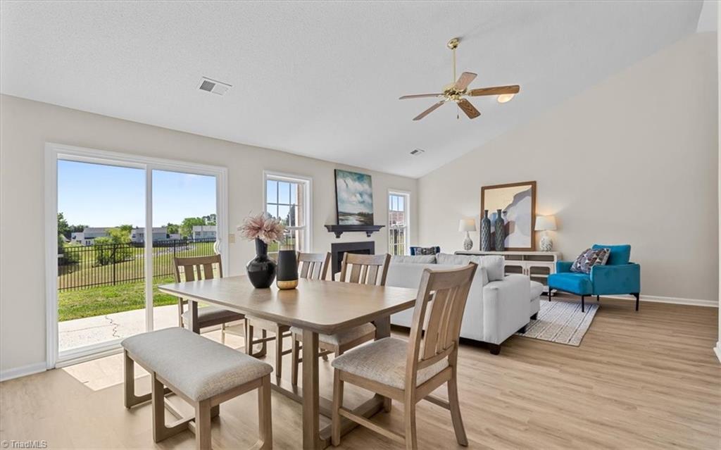 4426 Deacon Court