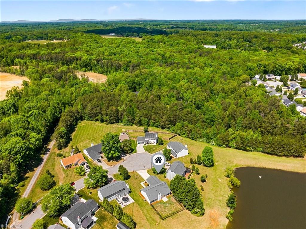 4426 Deacon Court