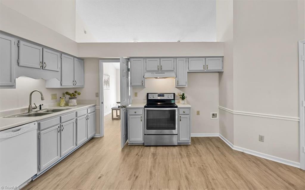 4426 Deacon Court