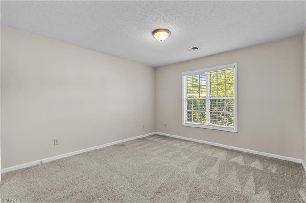 4426 Deacon Court