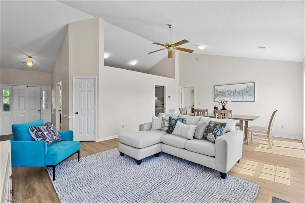 4426 Deacon Court