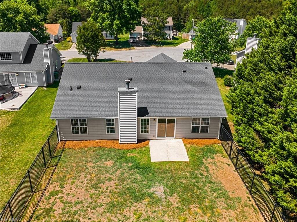 4426 Deacon Court