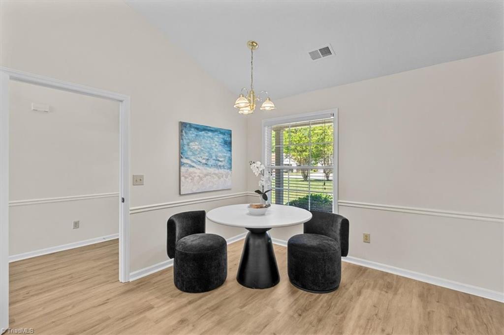 4426 Deacon Court