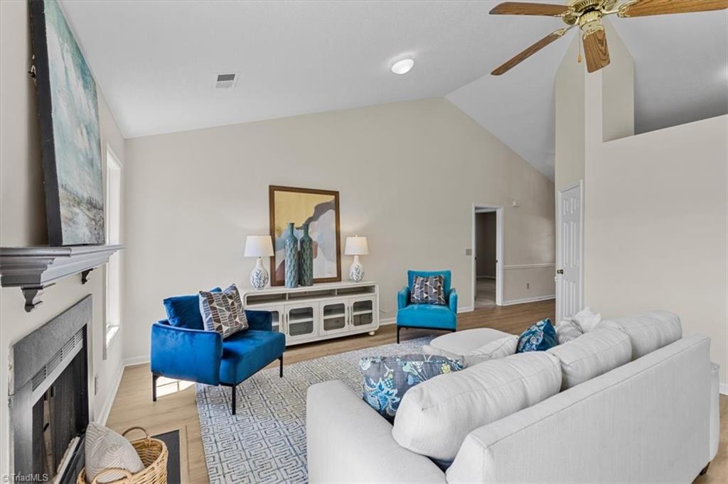 4426 Deacon Court